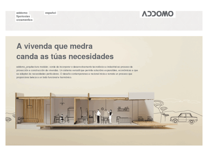 www.addomo.es