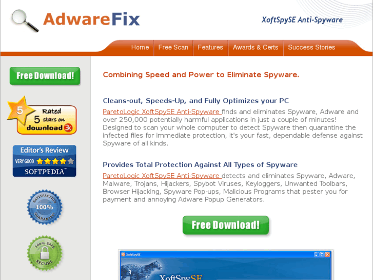 www.adware-fix.com