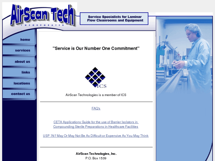 www.airscantech.com