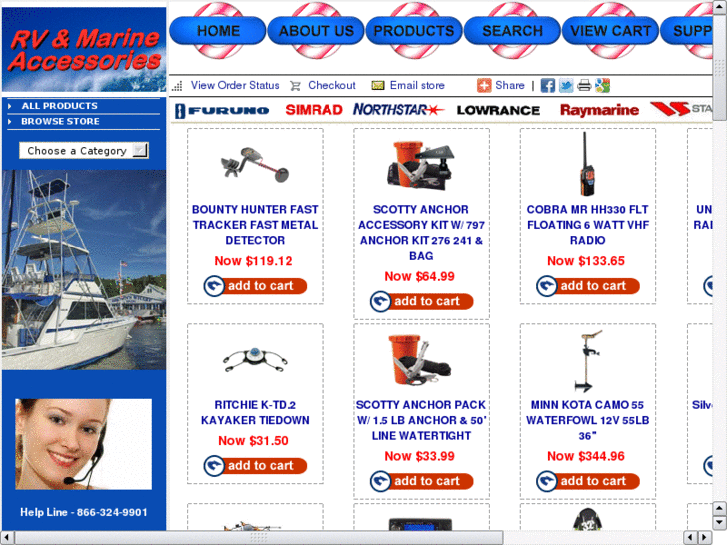 www.americanboatingsupply.com