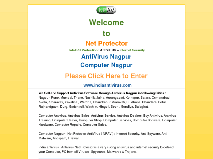 www.antivirusnagpur.com