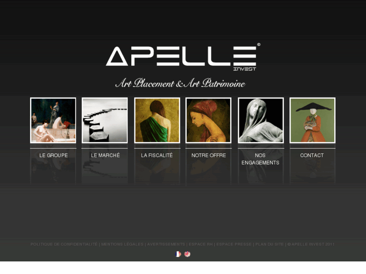 www.apellegroupe.com