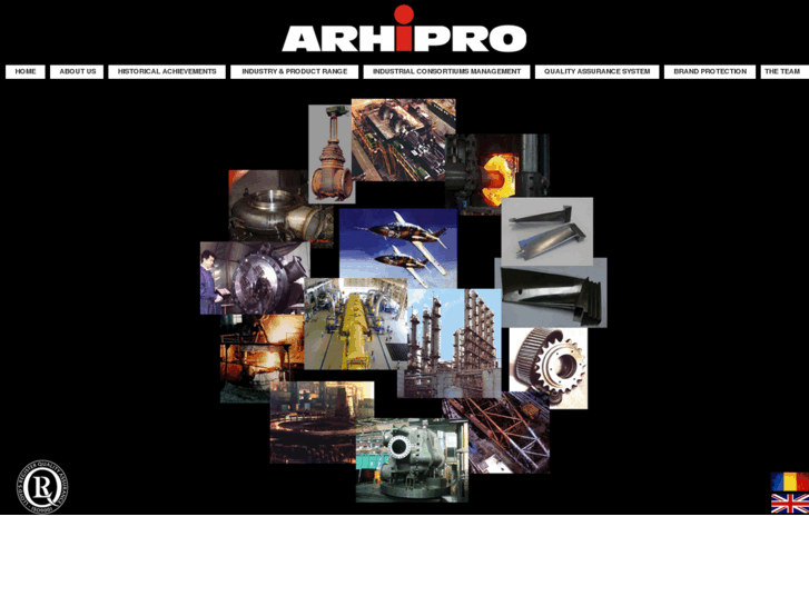 www.arhipro.ro