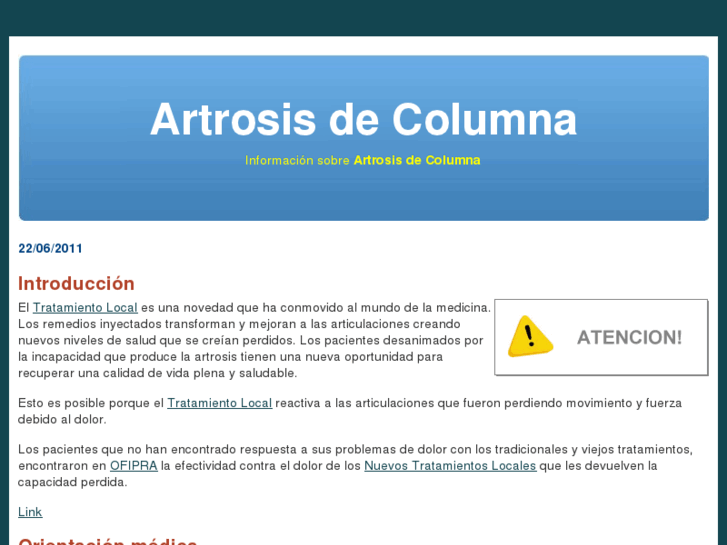 www.artrosis-columna.com.ar