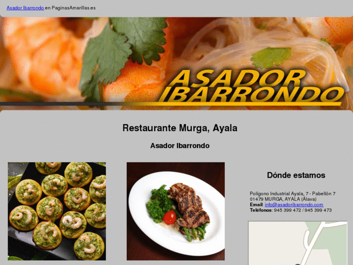 www.asadoribarrondo.com