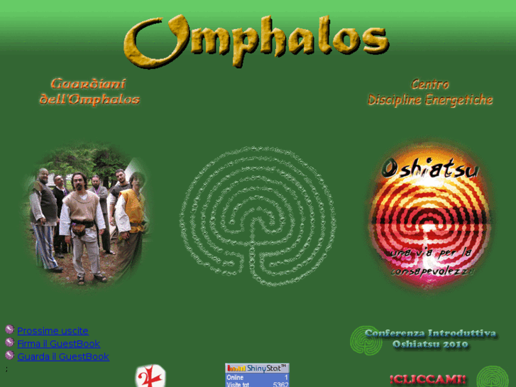 www.assomphalos.org