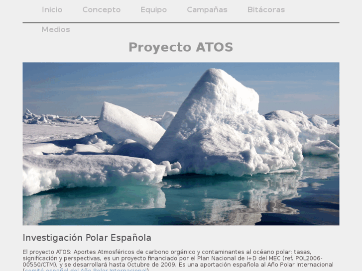 www.atos-polar.es