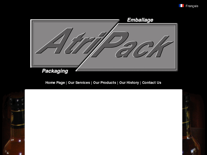 www.atripack.com