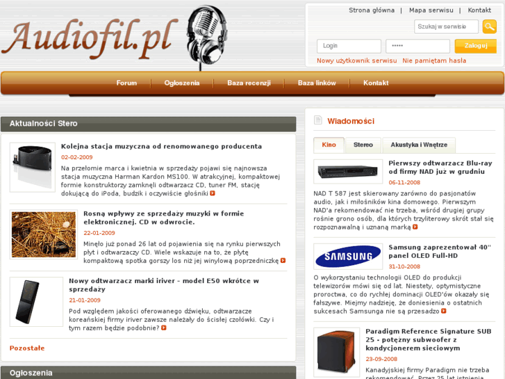 www.audiofil.pl