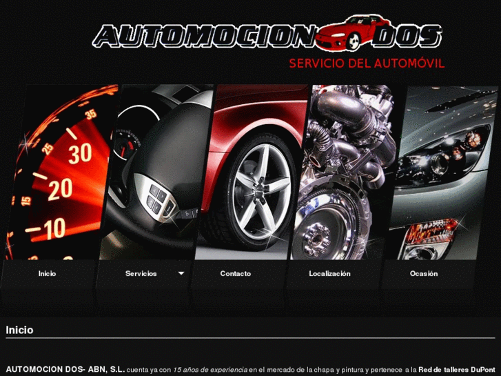 www.automociondos.com