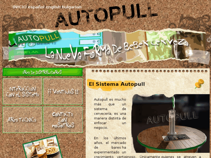 www.autopull.com