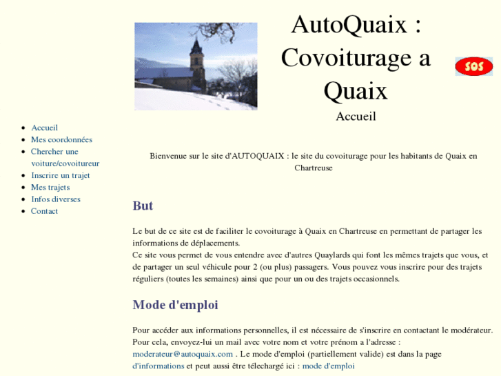 www.autoquaix.com