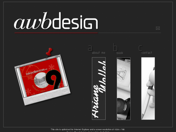 www.awbdesign.ch