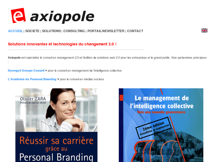 www.axiopole.com