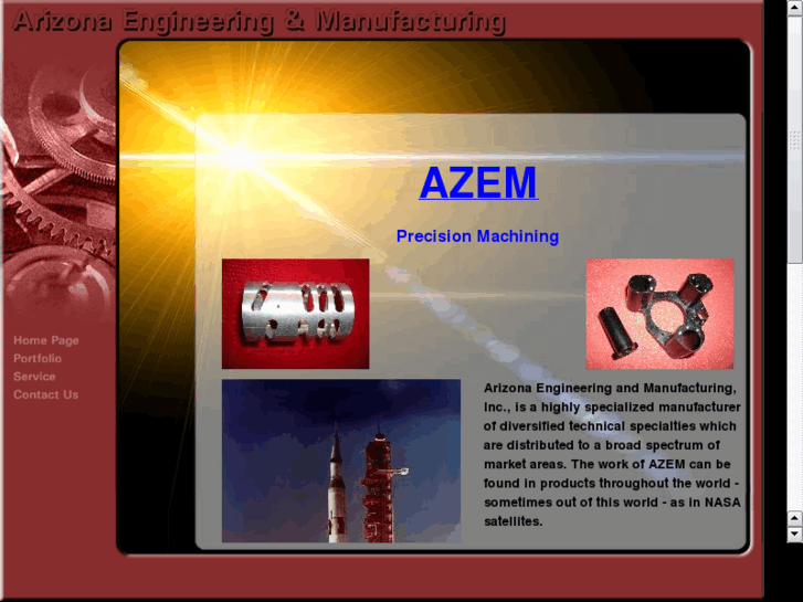 www.azem.us
