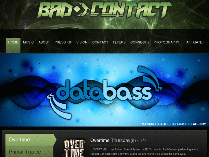 www.badcontact.com