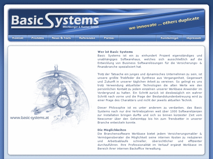 www.basic-systems.info