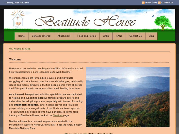 www.beatitudehouse.org