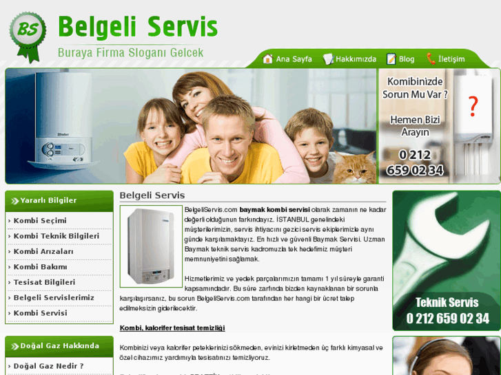 www.belgeliservis.com