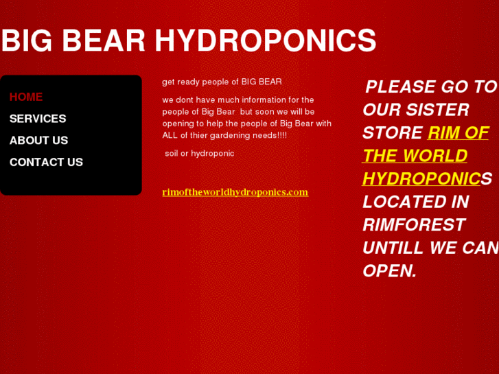 www.bigbearhydroponics.com