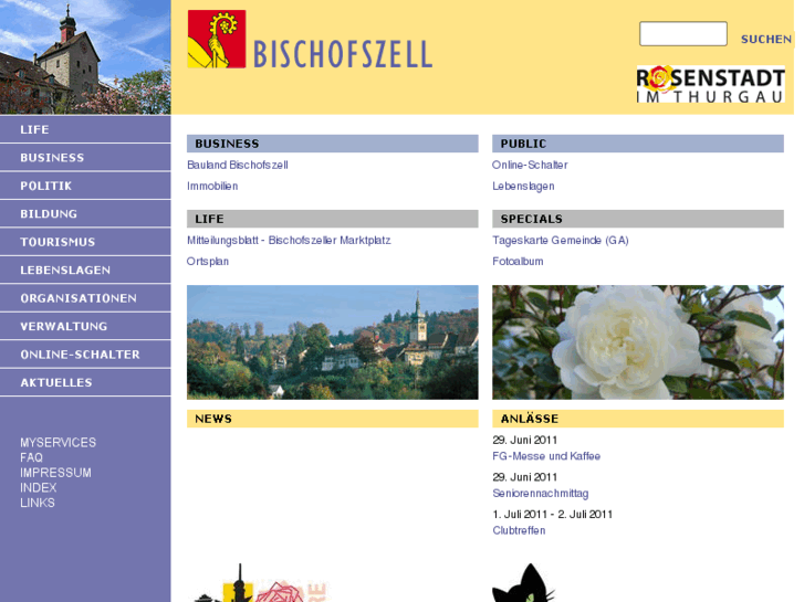 www.bischofszell.ch