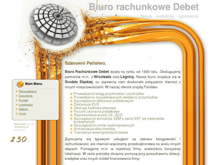 www.biurorachunkowe-debet.info