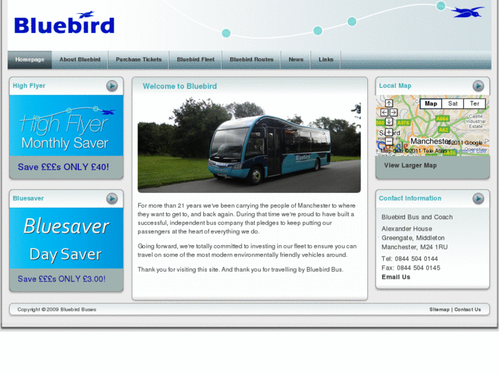 www.bluebirdbus.co.uk