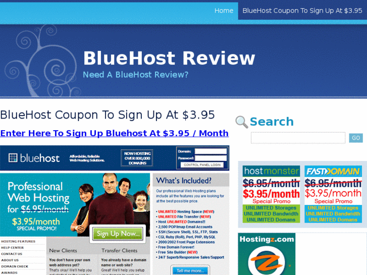 www.bluehost-review.us