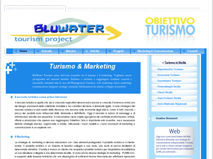 www.bluwaterbusiness.com