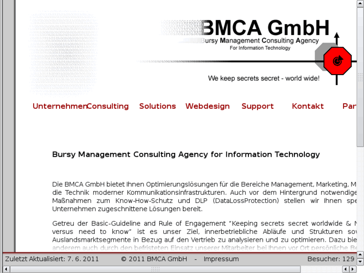 www.bmca-gmbh.com