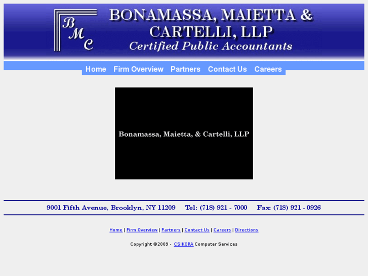 www.bmccpas.com