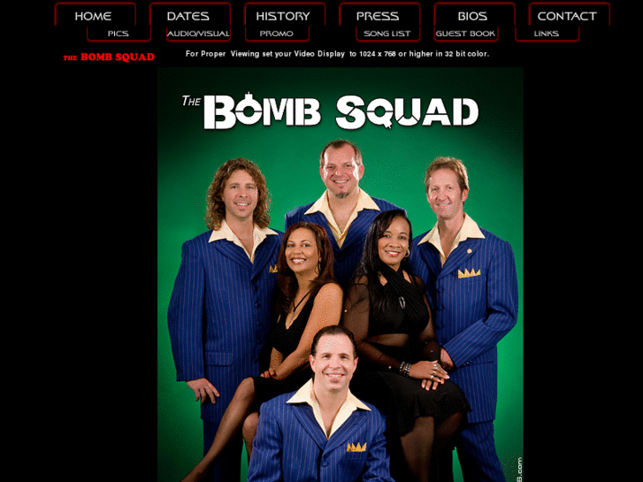 www.bombsquadboom.com