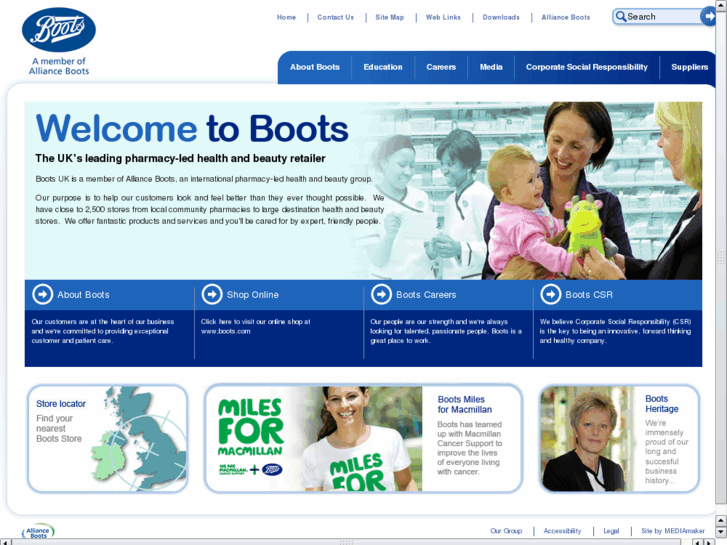 www.boots-uk.com