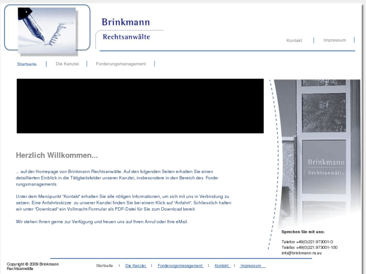 www.brinkmann-ra.eu