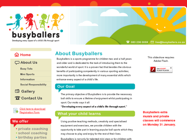 www.busyballers.co.za