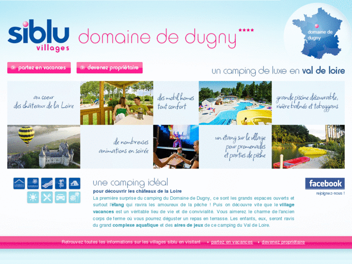 www.camping-de-dugny.fr