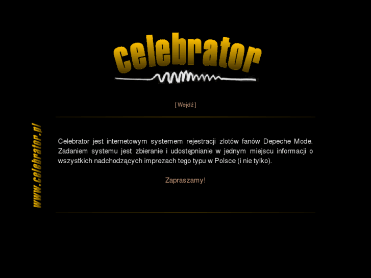 www.celebrator.pl