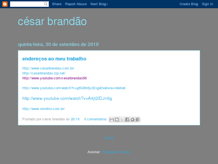 www.cesarbrandao.com