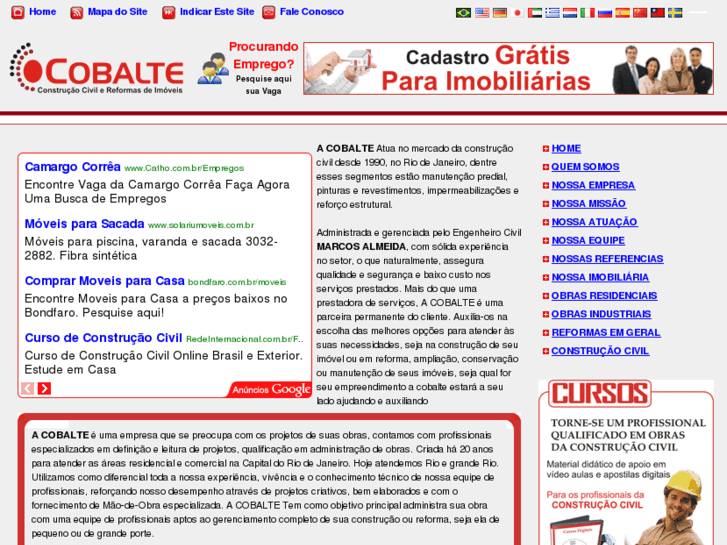 www.cobalte.com