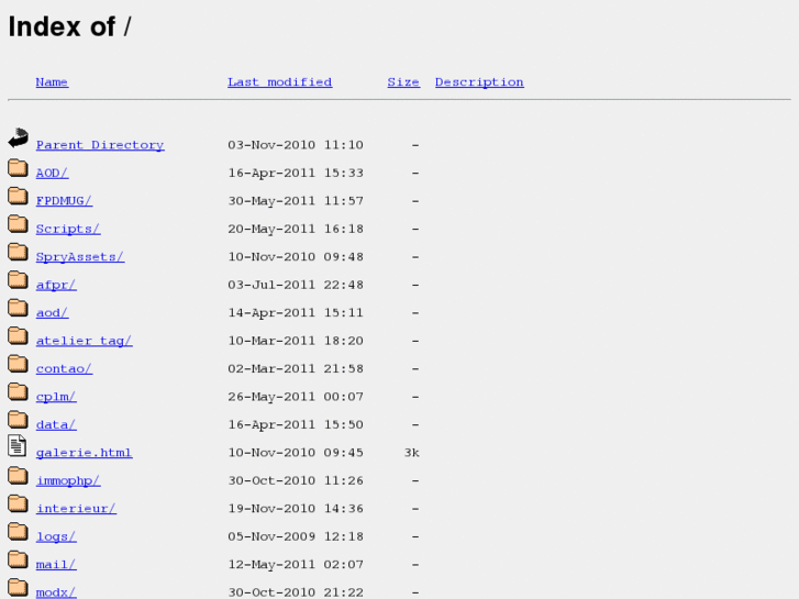 www.code80.net