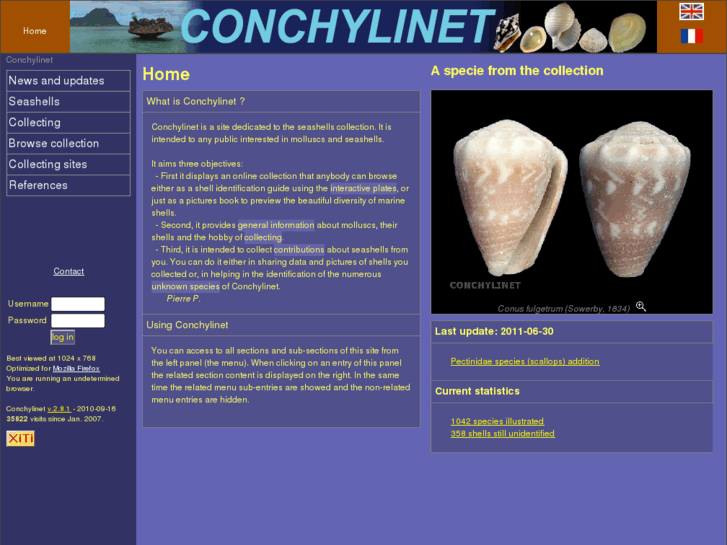 www.conchylinet.com