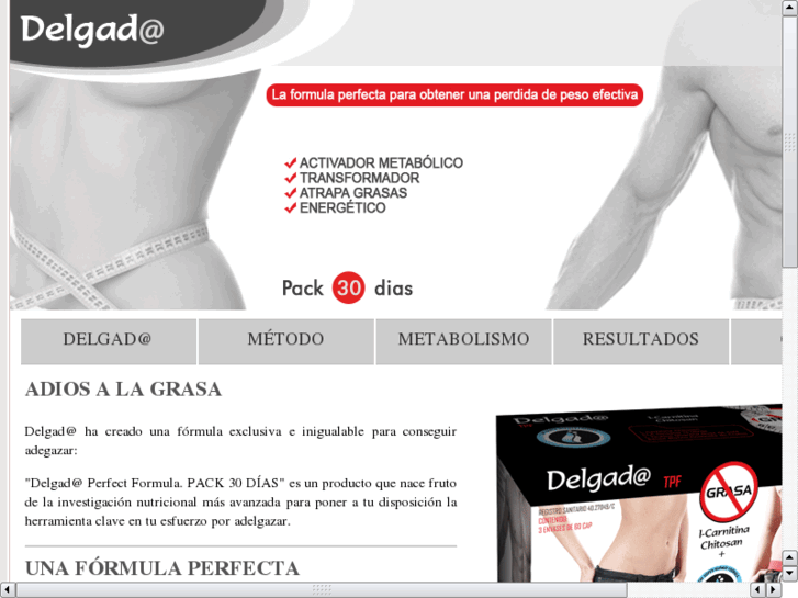 www.delgadoa.es
