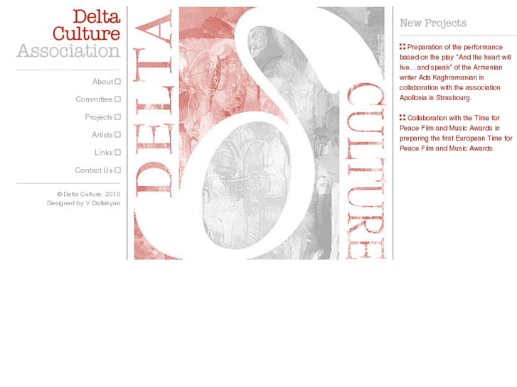 www.deltaculture.com