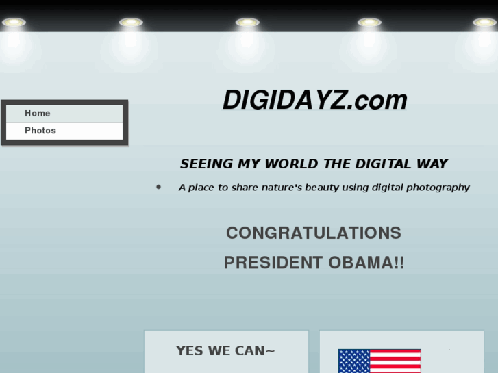 www.digidayz.com