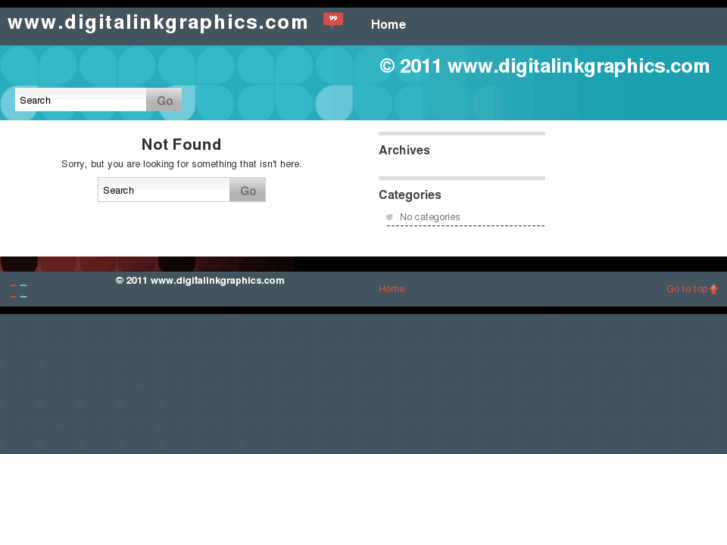 www.digitalinkgraphics.com