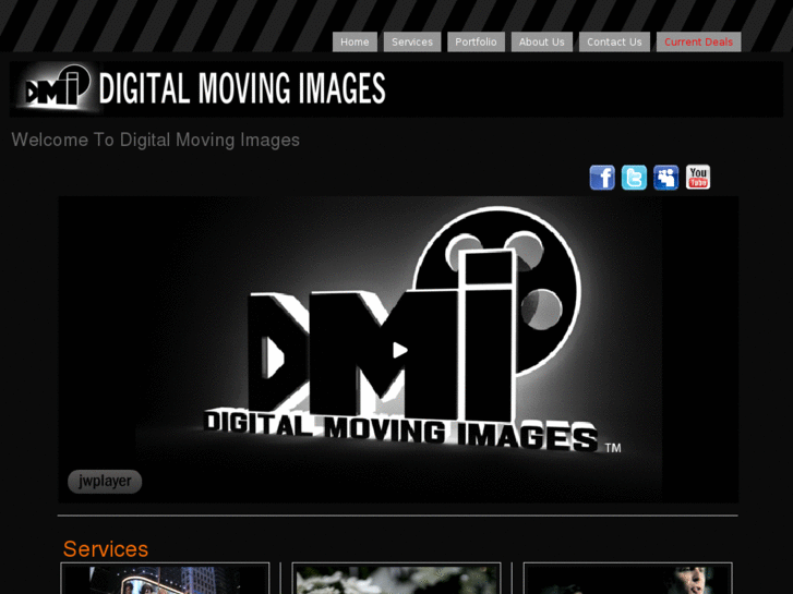 www.digitalmovingimages.com