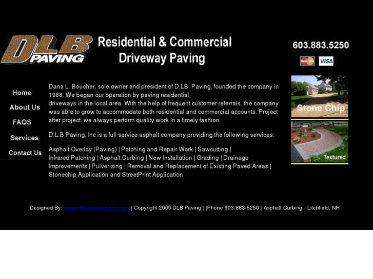 www.dlbpaving.com