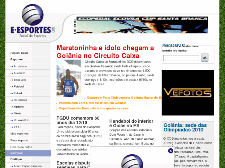 www.e-esportes.com