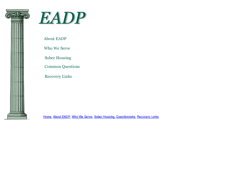 www.eadp.net