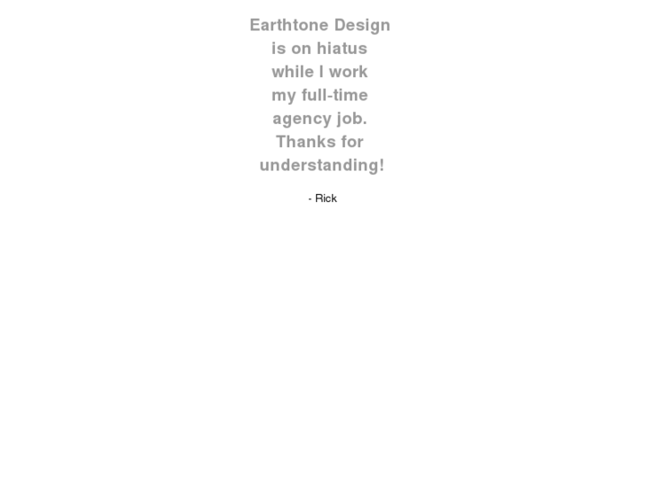 www.earthtonedesign.com